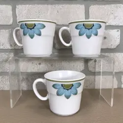 NORITAKE PROGRESSION