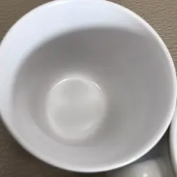 VINTAGE NORITAKE