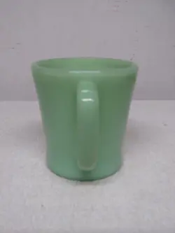 JADEITE