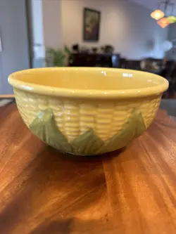 6.5