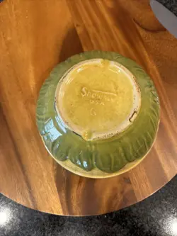 6.5