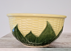 CORN