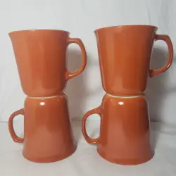 VINTAGE PYREX