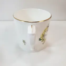ROYAL WORCESTER