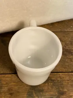 PYREX MILK