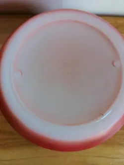 MUG OVEN PROOF
