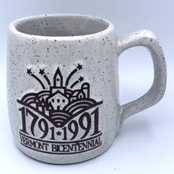 RIVER POTTERY