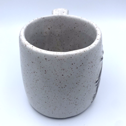 SOUVENIR MUG CUP