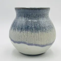ROUND