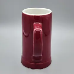 RESTAURANT-WARE