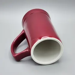 MUG OR