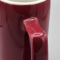 VINTAGE HALL CHINA