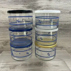 4” LID