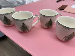 COLLECTION 16OZ