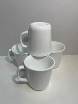 1322