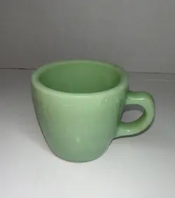 C24