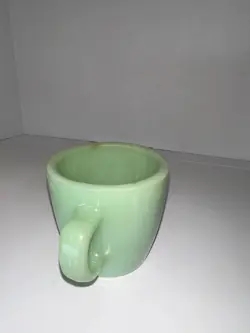 MUG CUP RESTAURANT