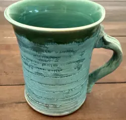 VINTAGE CUP