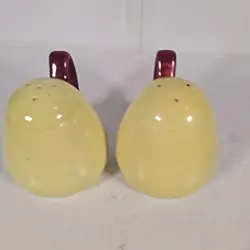 SHAKERS