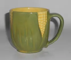 9OZ MUG #69