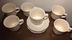 SET OF 10
