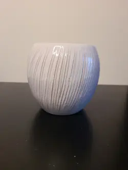 PLANTER MUG T7