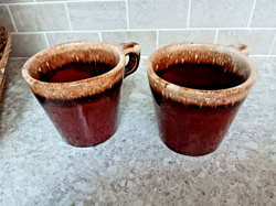 POTTERY OVEN