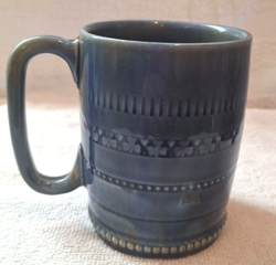 PORCELAIN CERAMIC COFFEE