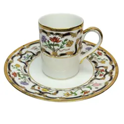 RENAISSANCE FINE
