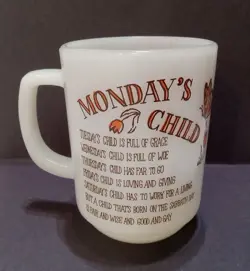 CHILD