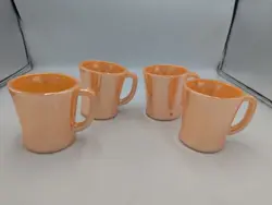 LOT SET VINTAGE