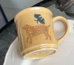 VINTAGE AMERICA STENCIL