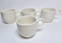 TEA CUPS 2.25