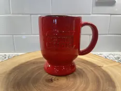 ACME BRICK