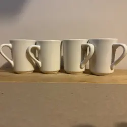 RESTAURANT DINER