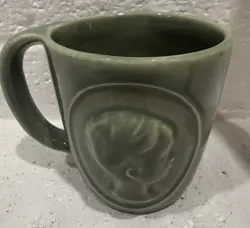ORTHO GREEN