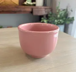 MUG HLC