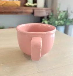 18 OZ