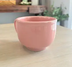JUMBO MUG