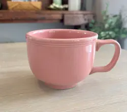 JUMBO MUG