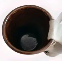 HANDMADE CERAMIC