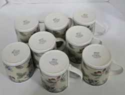 15OZ