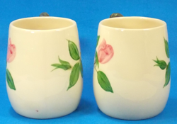 GRAND MUGS