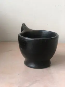 VESSEL