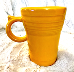 TALL SUNFLOWER YELLOW
