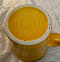 18 OZ