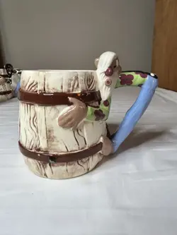 STEINS