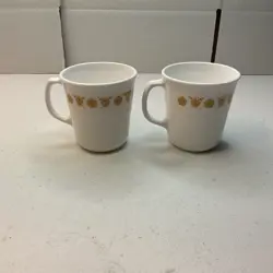 BUTTERFLY GOLD COFFEE