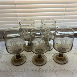 STEMWARE