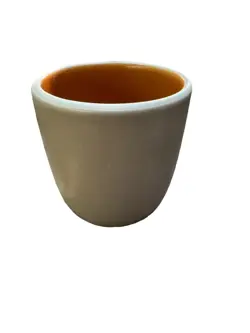 3.4